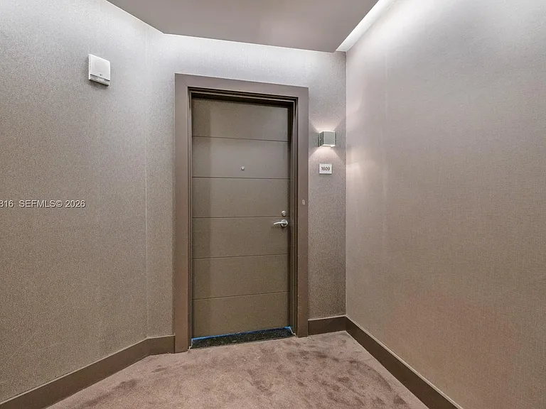 17301 Biscayne Blvd #1609 — Photo 47