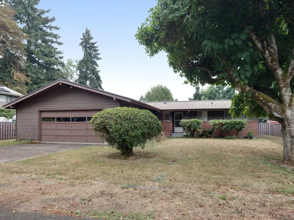 4304 SE Hull Ave, Milwaukie, OR 97267