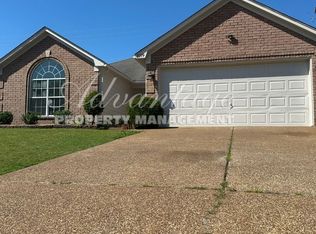 1079 Scofield Dr, Cordova, TN 38018