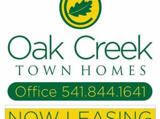 2191 Augusta St, Eugene, OR 97403