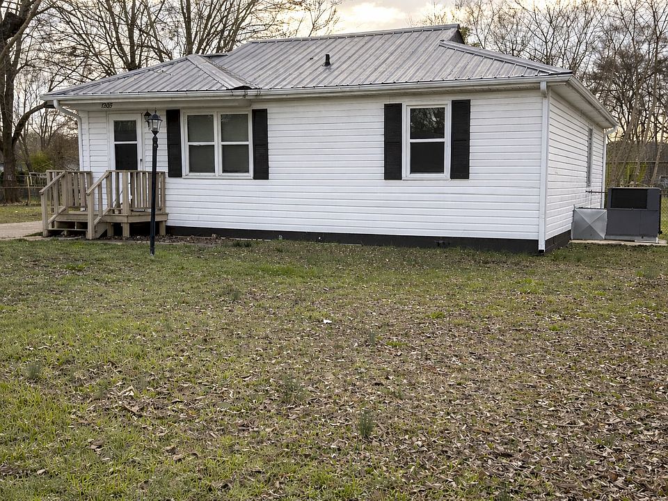 1st image of 1205 Broadus Ave SE