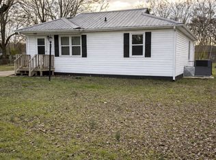 1205 Broadus Ave SE, Decatur, AL 35601