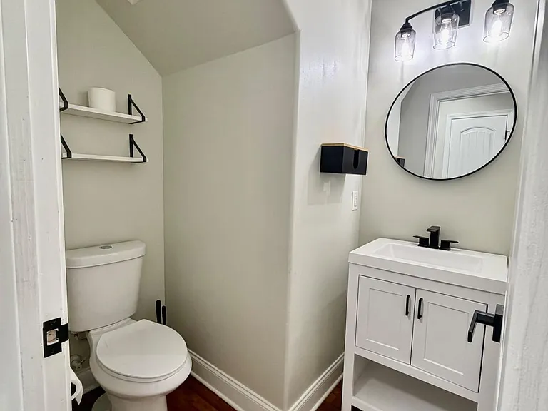 35 Ben Grady Dr — Photo 7