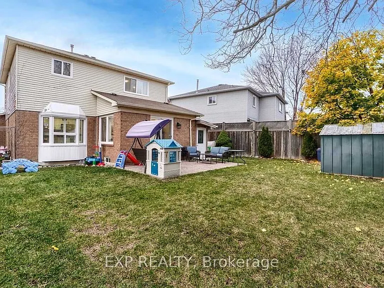 6261 Prairie Cir #MAIN UPPER FLOOR — Photo 15