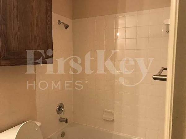 1218 Jewell Ln — Photo 59