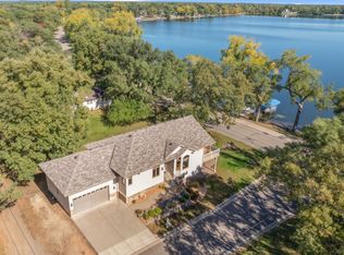 1001 Lakeshore Dr, Big Lake, MN 55309