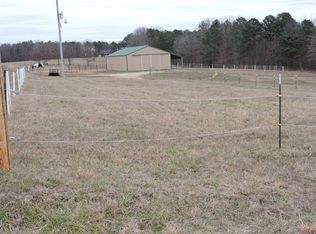 7440 Dogwood Trl, Raymondville, MO 65555