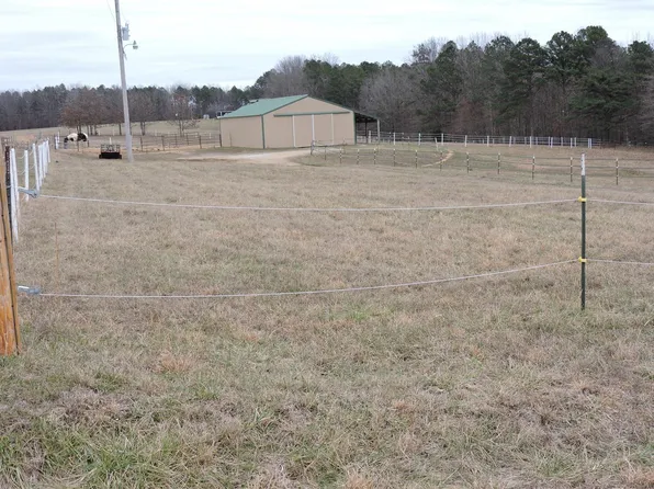 7440 Dogwood Trl, Raymondville, MO 65555