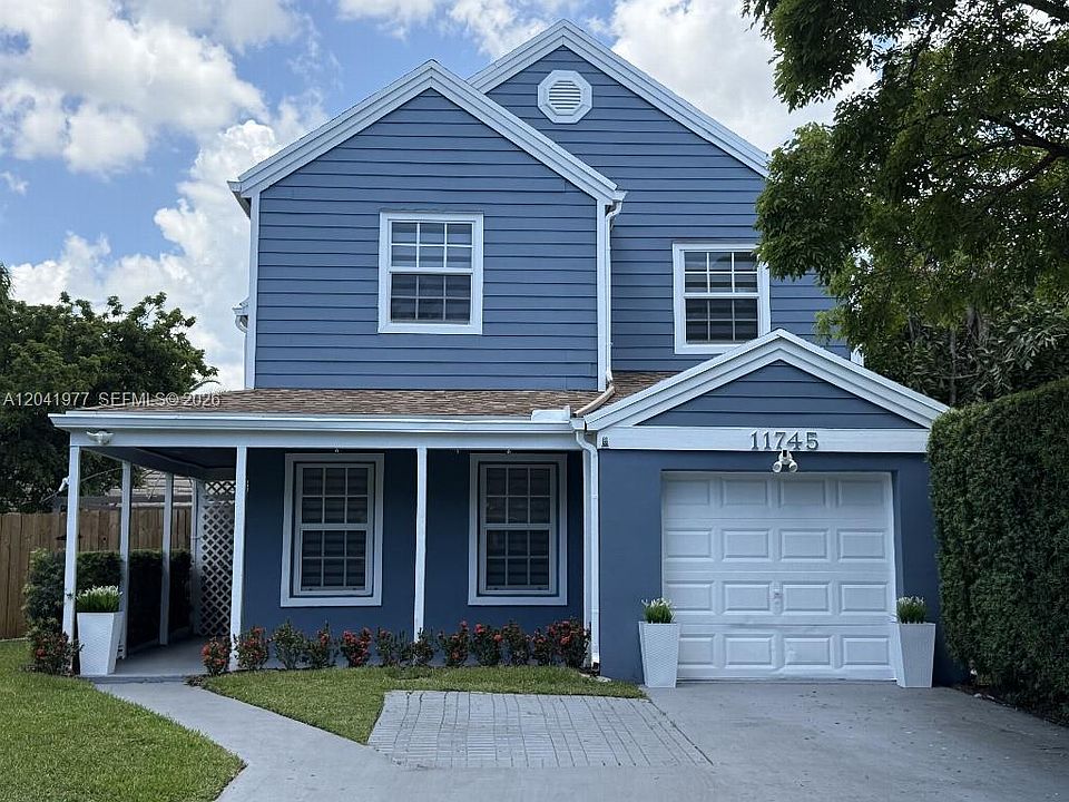 1st image of 11745 SW 116th Ter