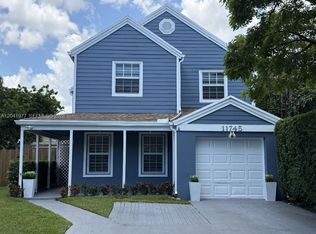 Towngate South Sec 2, Miami, FL 33186