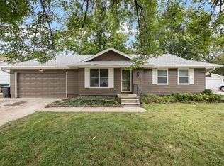 1214 Cherry Pkwy, Norwalk, IA 50211