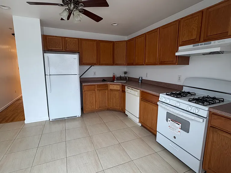 22 Spirit Ln — Photo 8