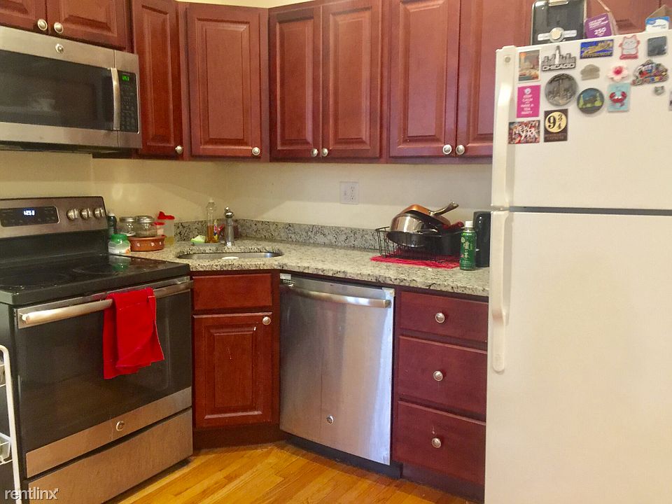 1318 kitchen