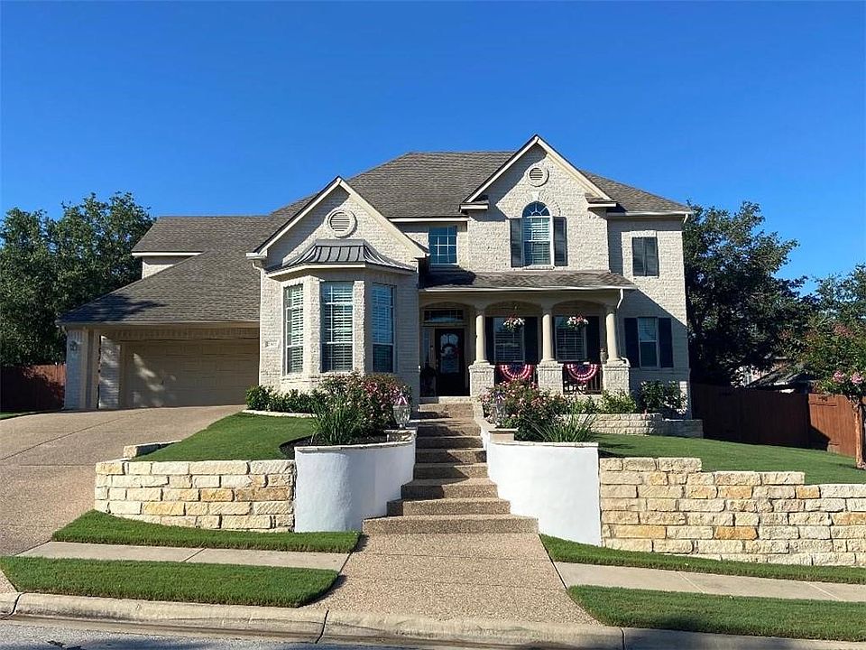 1st image of 2303 Birchington Dr