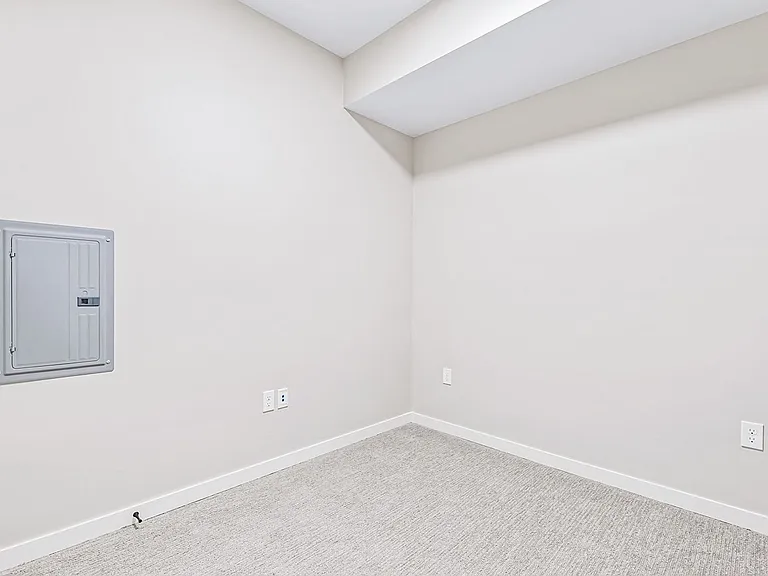 Asher Apartments - LIMITED-TIME OFFER 8 WEEKS FREE! — Photo 35