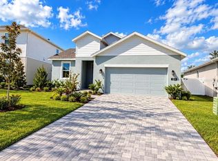 1816 Columbus Path, Saint Cloud, FL 34771