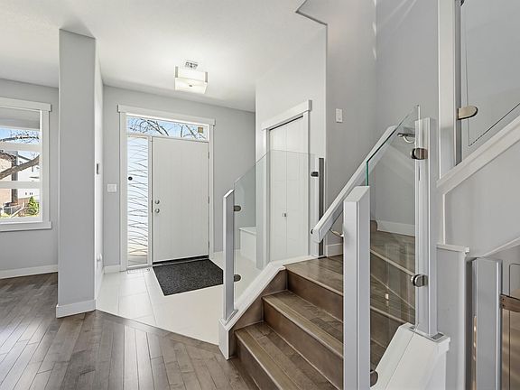 3rd image of 8834 91st St NW
