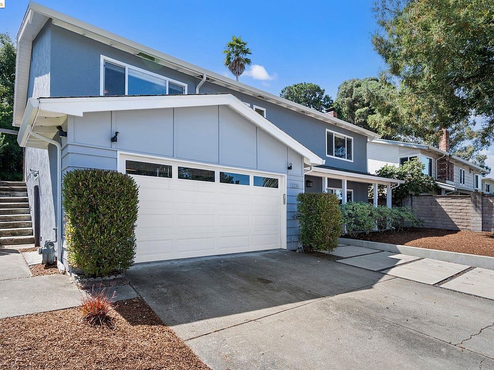 1st image of 3130 Serene Ct
