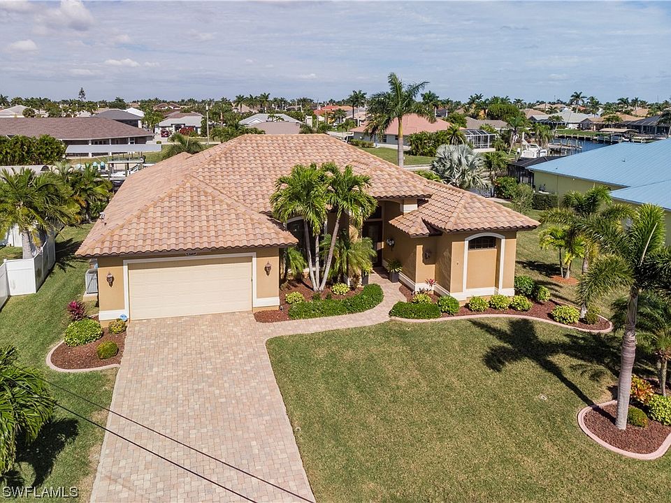 1st image of 2311 SW 54th Ln
