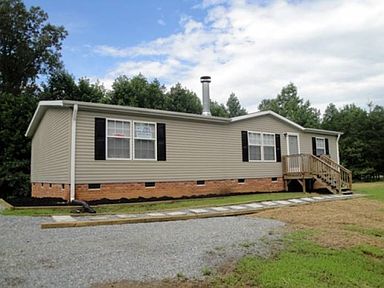 726 Armstrong Rd, Jonesville, NC 28642 | Zillow