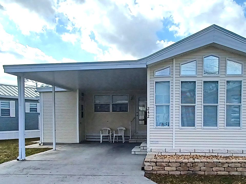 1st image of 37811 Chancey Rd #242