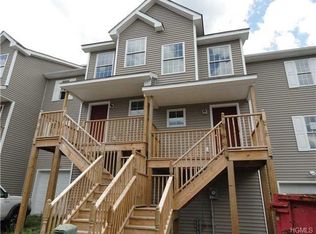 409 Mountain View Ln, Ellenville, NY 12428