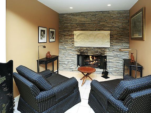 5th image of 3423 Norris Dr