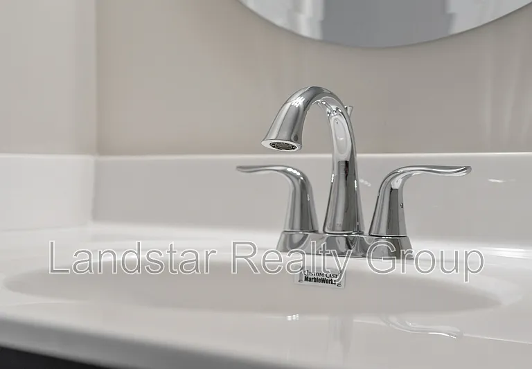 7310 Tiger Way #102 — Photo 23