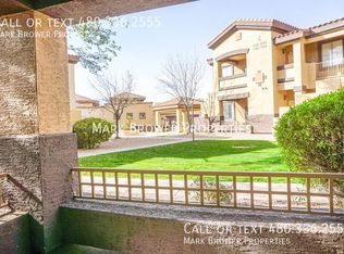 10136 E Southern Ave UNIT 1059, Mesa, AZ 85209