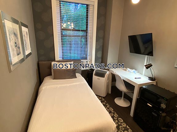 Picture of Bedroom