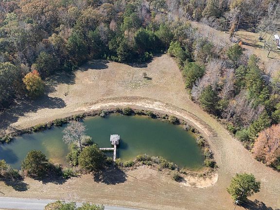 5th image of 4150 County Road 211