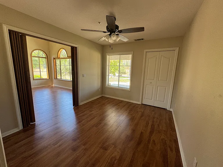 37550 Calle De Companero — Photo 29