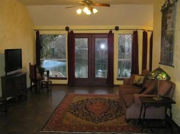 2916 Jubilee Trl, Austin, TX 78748