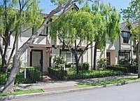 1st image of 314 Poe St