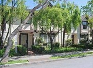 314 Poe St, Palo Alto, CA 94301