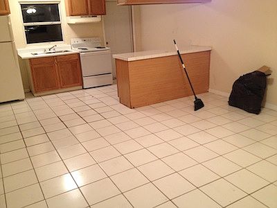 1st image of 2406 Mayer St APT B