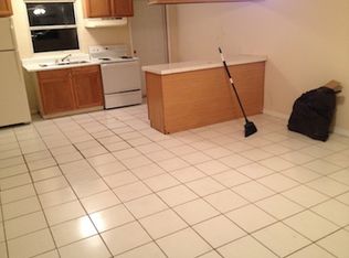 2406 Mayer St APT B, Orlando, FL 32806