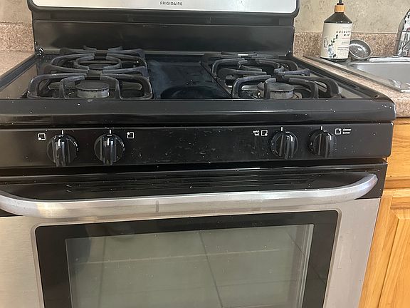 5th image of 6232 W Jefferson St Unit B