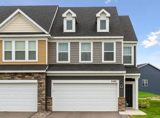 170 Pemberton Way, Bloomingdale, IL 60108