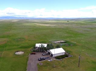 1730 Pete Kriger Rd, Midvale, ID 83645