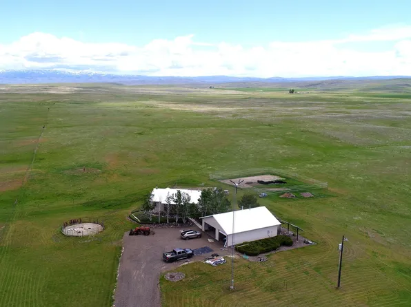 1730 Pete Kriger Rd, Midvale, ID 83645