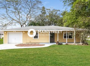 4664 Rainbow Rd, Venice, FL 34293