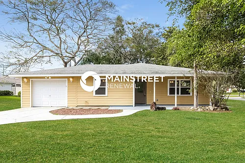 4664 Rainbow Rd Photo 1