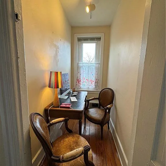 417 Linden St — Photo 23