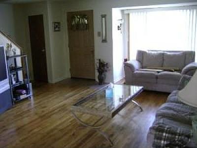 3rd image of 326 Ash St #326