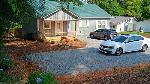 156 Hospital Cir Photo 1