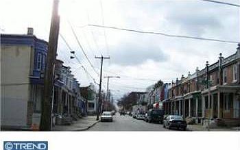 2nd image of 123 W Hansberry St