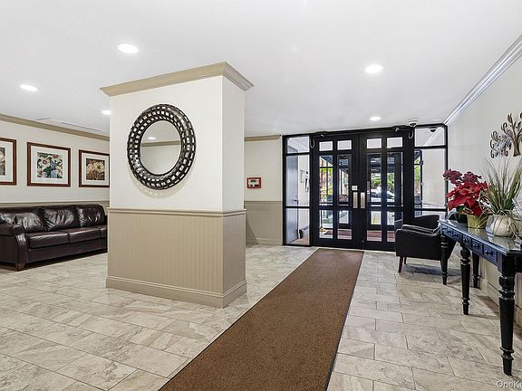 2nd image of 80 E Hartsdale Avenue #101