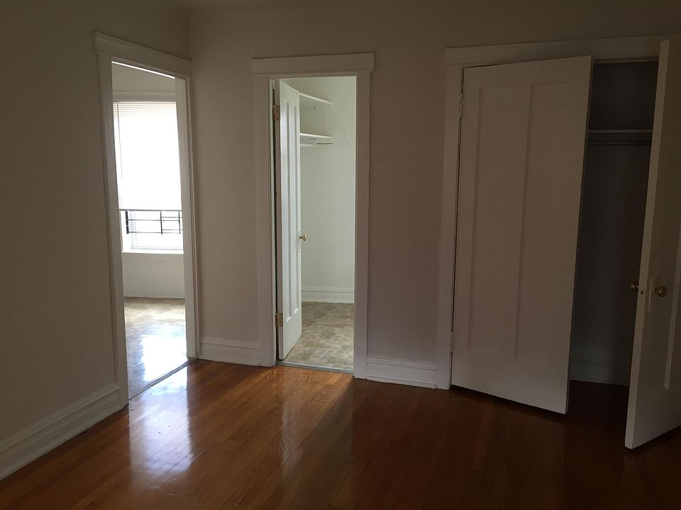 1st image of 6606 N Ashland Ave APT 2F