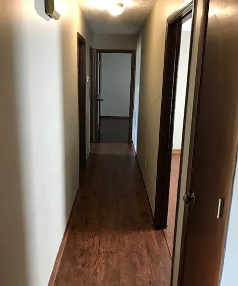 1708 Oxbow Ln — Photo 10